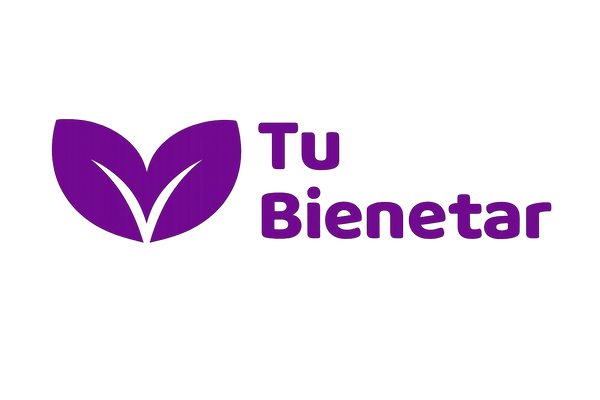 Tu Bienestar